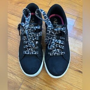 Ryka Viv classic sneaker